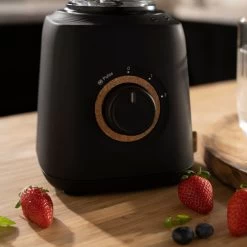 Moulinex Eco Respect LM46EN10 -Tefal Winkel 1931935