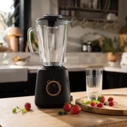 Moulinex Eco Respect LM46EN10 -Tefal Winkel 1931937