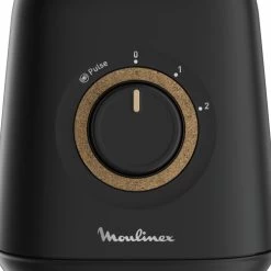 Moulinex Eco Respect LM46EN10 -Tefal Winkel 1931941