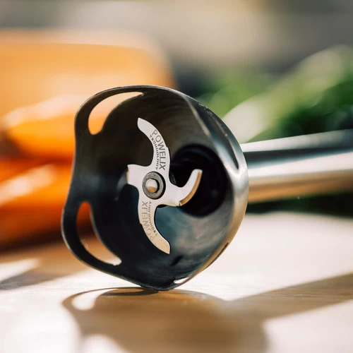 Moulinex EcoRespect DD46E810 11 Moulinex EcoRespect DD46E810 - Afbeelding 9