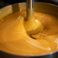 Moulinex EcoRespect DD46E810 21 Moulinex EcoRespect DD46E810 -Tefal Winkel 1931989