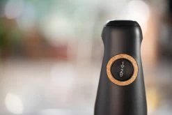 Moulinex EcoRespect DD46E810 25 Moulinex EcoRespect DD46E810 -Tefal Winkel 1931991