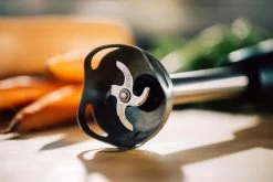 Moulinex EcoRespect DD46E810 26 Moulinex EcoRespect DD46E810 -Tefal Winkel 1931993