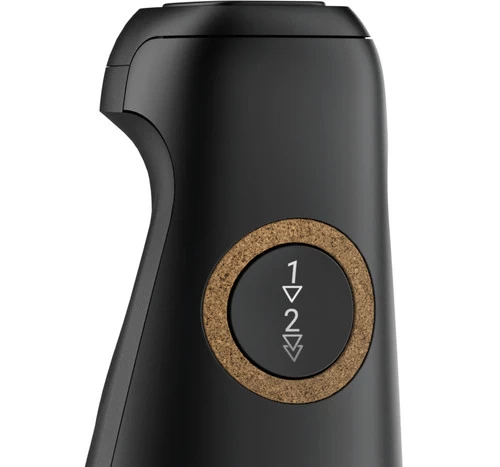 Moulinex EcoRespect DD46E810 6 Moulinex EcoRespect DD46E810 - Afbeelding 4