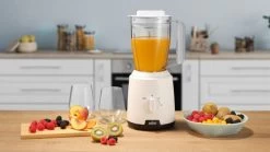 Braun PowerBlend 1000 Wit 9 Braun PowerBlend 1000 Wit -Tefal Winkel 1932153