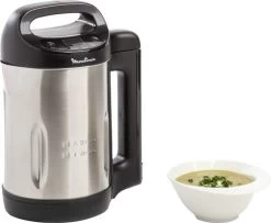 Moulinex My Daily Soup LM542810 11 Moulinex My Daily Soup LM542810 -Tefal Winkel 1932456