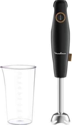 Moulinex EcoRespect DD46E810