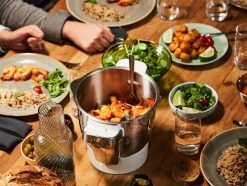 Moulinex Companion XL YY5039FG 18 Moulinex Companion XL YY5039FG -Tefal Winkel 1932789