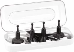 Moulinex Companion XL YY5039FG 15 Moulinex Companion XL YY5039FG -Tefal Winkel 1932790