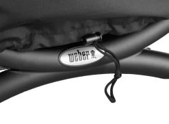 Weber Q2400 + Hoes -Tefal Winkel 1932971