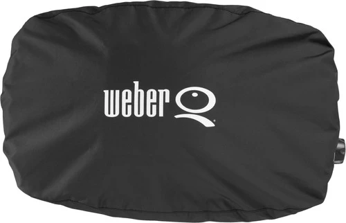 Weber Q1400 + Hoes 17 Weber Q1400 + Hoes - Afbeelding 15