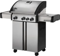 Napoleon Legend 410 -Tefal Winkel 1933602