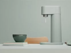 Mysoda Woody Pigeon -Tefal Winkel 1934736