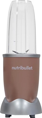 Nutribullet 900 Pro Zand