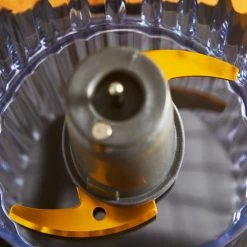 Moulinex DP810855 -Tefal Winkel 1937381