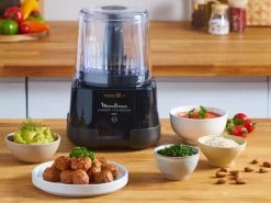 Moulinex DP810855 -Tefal Winkel 1937382