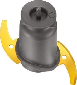 Moulinex DP810855 -Tefal Winkel 1937998