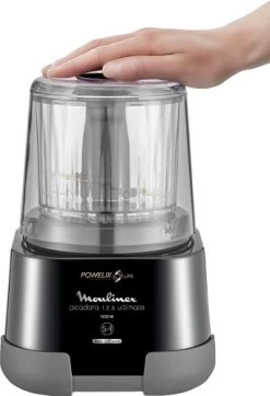 Moulinex DP810855 -Tefal Winkel 1938000