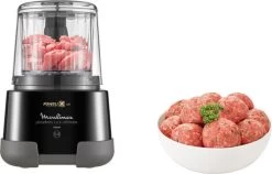 Moulinex DP810855 -Tefal Winkel 1938001