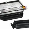 Tefal OptiGrill XL GC724D + Snacking & Baking Accessoire 1 Tefal OptiGrill XL GC724D + Snacking & Baking Accessoire -Tefal Winkel 1939655