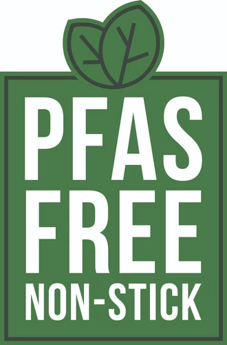 GreenPan Mayflower Pro Pannenset 13-delig 4 GreenPan Mayflower Pro Pannenset 13-delig - Afbeelding 2