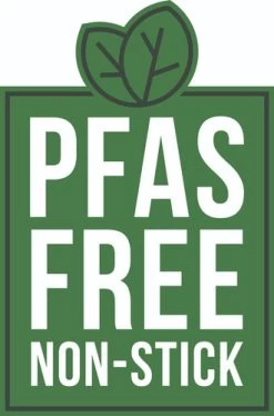 GreenPan Craft Koekenpannenset 20 + 28 Cm + Wokpan 28 Cm 37 GreenPan Craft Koekenpannenset 20 + 28 Cm + Wokpan 28 Cm -Tefal Winkel 1943366