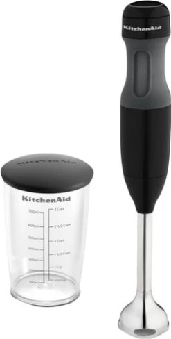 KitchenAid 5KHBL1321EOB