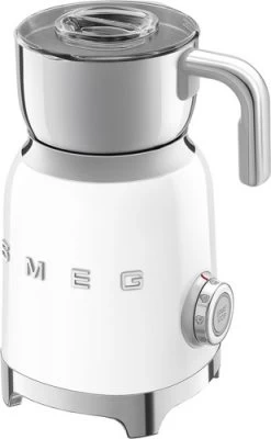 SMEG MFF11WHEU Wit -Tefal Winkel 1948537