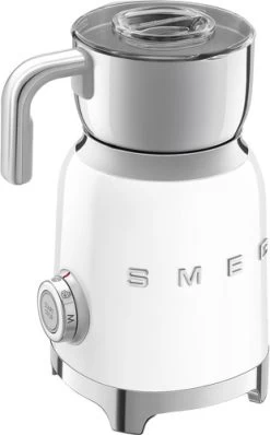 SMEG MFF11WHEU Wit -Tefal Winkel 1948538