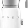 SMEG MFF11WHEU Wit 2 SMEG MFF11WHEU Wit -Tefal Winkel 1948539