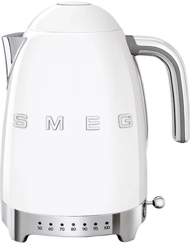 SMEG KLF04WHEU Wit 3 SMEG KLF04WHEU Wit