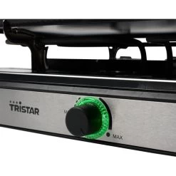 Tristar RA-2748 -Tefal Winkel 1951810