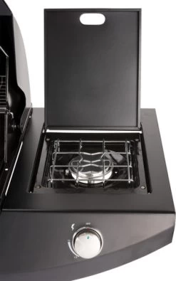 Boretti Robusto -Tefal Winkel 1953220 1