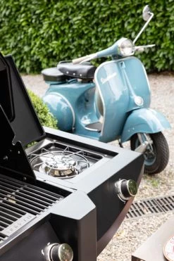 Boretti Robusto -Tefal Winkel 1953228 1