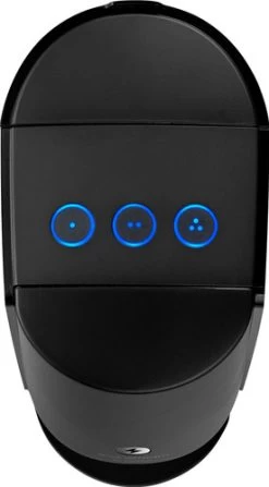 SodaStream E-TERRA -Tefal Winkel 1955222