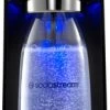 SodaStream E-TERRA -Tefal Winkel 1955226