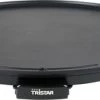 Tristar BP-2787 -Tefal Winkel 1960262
