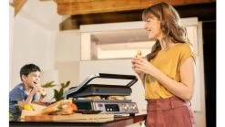 Braun MultiGrill 7 CG7040 -Tefal Winkel 1960934