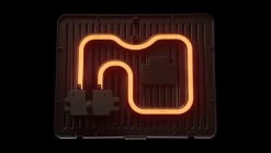 Braun MultiGrill 7 CG7040 -Tefal Winkel 1960938