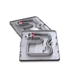 Braun MultiGrill 7 CG7040 -Tefal Winkel 1960945