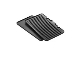 Braun MultiGrill 7 CG7040 -Tefal Winkel 1960951