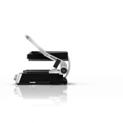 Braun MultiGrill 7 CG7040 -Tefal Winkel 1960952