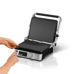 Braun MultiGrill 7 CG7040 -Tefal Winkel 1960958