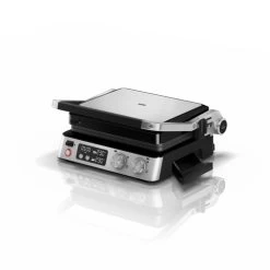 Braun MultiGrill 7 CG7040 -Tefal Winkel 1960959