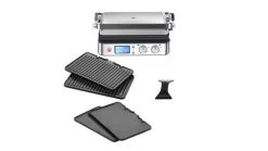 Braun MultiGrill 9 CG9043 -Tefal Winkel 1961062