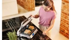 Braun MultiGrill 9 CG9043 -Tefal Winkel 1961066