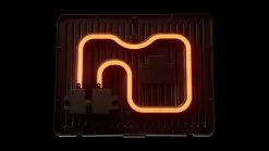 Braun MultiGrill 9 CG9043 -Tefal Winkel 1961067