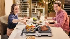 Braun MultiGrill 9 CG9043 -Tefal Winkel 1961068