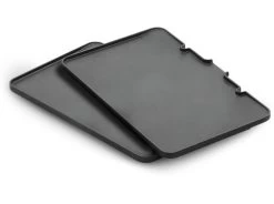 Braun MultiGrill 9 CG9043 -Tefal Winkel 1961069