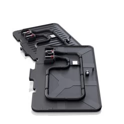 Braun MultiGrill 9 CG9043 -Tefal Winkel 1961071